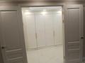 4-комнатная квартира · 167.5 м² · 13/16 этаж, Амангельди Иманова 26 — Деловой дом Алматы за 75 млн ₸ в Астане, р-н Байконур — фото 19