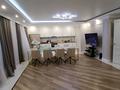 4-комнатная квартира · 167.5 м² · 13/16 этаж, Амангельди Иманова 26 — Деловой дом Алматы за 75 млн ₸ в Астане, р-н Байконур — фото 2