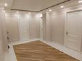 4-комнатная квартира · 167.5 м² · 13/16 этаж, Амангельди Иманова 26 — Деловой дом Алматы за 75 млн ₸ в Астане, р-н Байконур — фото 25