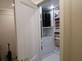 4-комнатная квартира · 167.5 м² · 13/16 этаж, Амангельди Иманова 26 — Деловой дом Алматы за 75 млн ₸ в Астане, р-н Байконур — фото 26