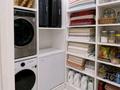4-комнатная квартира · 167.5 м² · 13/16 этаж, Амангельди Иманова 26 — Деловой дом Алматы за 75 млн ₸ в Астане, р-н Байконур — фото 27