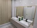 4-комнатная квартира · 167.5 м² · 13/16 этаж, Амангельди Иманова 26 — Деловой дом Алматы за 75 млн ₸ в Астане, р-н Байконур — фото 29