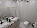 4-комнатная квартира · 167.5 м² · 13/16 этаж, Амангельди Иманова 26 — Деловой дом Алматы за 75 млн ₸ в Астане, р-н Байконур — фото 30