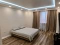 4-комнатная квартира · 167.5 м² · 13/16 этаж, Амангельди Иманова 26 — Деловой дом Алматы за 75 млн ₸ в Астане, р-н Байконур — фото 34