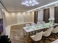 4-комнатная квартира · 167.5 м² · 13/16 этаж, Амангельди Иманова 26 — Деловой дом Алматы за 75 млн ₸ в Астане, р-н Байконур — фото 6