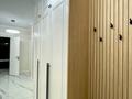 2-комнатная квартира · 74 м² · 4/12 этаж, Толе би 12в за 350 000 ₸ в Шымкенте, Аль-Фарабийский р-н — фото 10