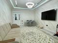 2-комнатная квартира · 74 м² · 4/12 этаж, Толе би 12в за 350 000 ₸ в Шымкенте, Аль-Фарабийский р-н — фото 3