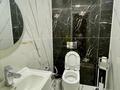 2-комнатная квартира · 74 м² · 4/12 этаж, Толе би 12в за 350 000 ₸ в Шымкенте, Аль-Фарабийский р-н — фото 6
