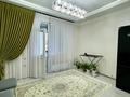 2-комнатная квартира · 74 м² · 4/12 этаж, Толе би 12в за 350 000 ₸ в Шымкенте, Аль-Фарабийский р-н — фото 7