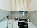 2-комнатная квартира · 74 м² · 4/12 этаж, Толе би 12в за 350 000 ₸ в Шымкенте, Аль-Фарабийский р-н — фото 9