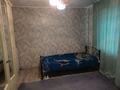 Часть дома · 4 комнаты · 70 м² · 2 сот., Уссурийская 82Б за 31 млн ₸ в Алматы, Жетысуский р-н — фото 10