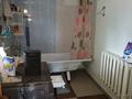 Часть дома · 4 комнаты · 70 м² · 2 сот., Уссурийская 82Б за 31 млн ₸ в Алматы, Жетысуский р-н — фото 4