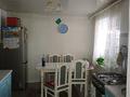 Часть дома · 4 комнаты · 70 м² · 2 сот., Уссурийская 82Б за 31 млн ₸ в Алматы, Жетысуский р-н — фото 5