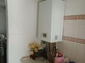 Часть дома · 4 комнаты · 70 м² · 2 сот., Уссурийская 82Б за 31 млн ₸ в Алматы, Жетысуский р-н — фото 6