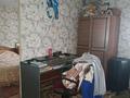 Часть дома · 4 комнаты · 70 м² · 2 сот., Уссурийская 82Б за 31 млн ₸ в Алматы, Жетысуский р-н — фото 8