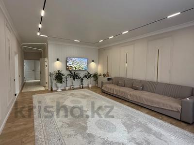 Продажа домов и дачи в Алматинской обл.: Отдельный дом · 4 комнаты · 120 м² · 6 сот., 10 мкр Өрнек 4/2 за 38 млн 〒 Отдельный дом · 4 комнаты · 120 м² · 6 сот., 10 мкр Өрнек 4/2 за 38 млн 〒 в Конаеве (Капчагай)