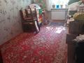 3-бөлмелі пәтер · 58.5 м² · 1/5 қабат, мкр Айнабулак-1, бағасы: 42 млн ₸ в Алматы, Жетысуский р-н — фото 5