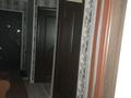 3-бөлмелі пәтер · 58.5 м² · 1/5 қабат, мкр Айнабулак-1, бағасы: 42 млн ₸ в Алматы, Жетысуский р-н — фото 8