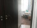 3-бөлмелі пәтер · 58.5 м² · 1/5 қабат, мкр Айнабулак-1, бағасы: 42 млн ₸ в Алматы, Жетысуский р-н — фото 11