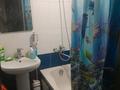 3-бөлмелі пәтер · 58.5 м² · 1/5 қабат, мкр Айнабулак-1, бағасы: 42 млн ₸ в Алматы, Жетысуский р-н — фото 13
