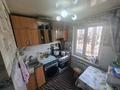 3-бөлмелі пәтер · 58.5 м² · 1/5 қабат, мкр Айнабулак-1, бағасы: 42 млн ₸ в Алматы, Жетысуский р-н — фото 2
