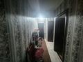 3-бөлмелі пәтер · 58.5 м² · 1/5 қабат, мкр Айнабулак-1, бағасы: 42 млн ₸ в Алматы, Жетысуский р-н — фото 15