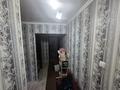3-бөлмелі пәтер · 58.5 м² · 1/5 қабат, мкр Айнабулак-1, бағасы: 42 млн ₸ в Алматы, Жетысуский р-н — фото 16