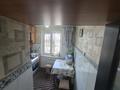 3-бөлмелі пәтер · 58.5 м² · 1/5 қабат, мкр Айнабулак-1, бағасы: 42 млн ₸ в Алматы, Жетысуский р-н — фото 17