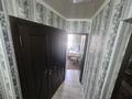 3-бөлмелі пәтер · 58.5 м² · 1/5 қабат, мкр Айнабулак-1, бағасы: 42 млн ₸ в Алматы, Жетысуский р-н — фото 18