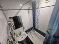 3-бөлмелі пәтер · 58.5 м² · 1/5 қабат, мкр Айнабулак-1, бағасы: 42 млн ₸ в Алматы, Жетысуский р-н — фото 19
