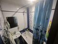 3-бөлмелі пәтер · 58.5 м² · 1/5 қабат, мкр Айнабулак-1, бағасы: 42 млн ₸ в Алматы, Жетысуский р-н — фото 20