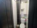3-бөлмелі пәтер · 58.5 м² · 1/5 қабат, мкр Айнабулак-1, бағасы: 42 млн ₸ в Алматы, Жетысуский р-н — фото 21