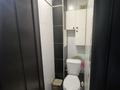 3-бөлмелі пәтер · 58.5 м² · 1/5 қабат, мкр Айнабулак-1, бағасы: 42 млн ₸ в Алматы, Жетысуский р-н — фото 22