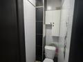 3-бөлмелі пәтер · 58.5 м² · 1/5 қабат, мкр Айнабулак-1, бағасы: 42 млн ₸ в Алматы, Жетысуский р-н — фото 23