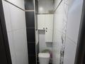 3-бөлмелі пәтер · 58.5 м² · 1/5 қабат, мкр Айнабулак-1, бағасы: 42 млн ₸ в Алматы, Жетысуский р-н — фото 24