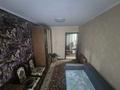 3-бөлмелі пәтер · 58.5 м² · 1/5 қабат, мкр Айнабулак-1, бағасы: 42 млн ₸ в Алматы, Жетысуский р-н — фото 25