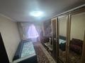 3-бөлмелі пәтер · 58.5 м² · 1/5 қабат, мкр Айнабулак-1, бағасы: 42 млн ₸ в Алматы, Жетысуский р-н — фото 27