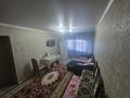 3-бөлмелі пәтер · 58.5 м² · 1/5 қабат, мкр Айнабулак-1, бағасы: 42 млн ₸ в Алматы, Жетысуский р-н — фото 29