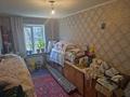 3-бөлмелі пәтер · 58.5 м² · 1/5 қабат, мкр Айнабулак-1, бағасы: 42 млн ₸ в Алматы, Жетысуский р-н — фото 31