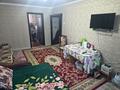 3-бөлмелі пәтер · 58.5 м² · 1/5 қабат, мкр Айнабулак-1, бағасы: 42 млн ₸ в Алматы, Жетысуский р-н — фото 32