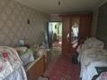 3-бөлмелі пәтер · 58.5 м² · 1/5 қабат, мкр Айнабулак-1, бағасы: 42 млн ₸ в Алматы, Жетысуский р-н — фото 35