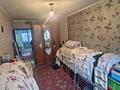 3-бөлмелі пәтер · 58.5 м² · 1/5 қабат, мкр Айнабулак-1, бағасы: 42 млн ₸ в Алматы, Жетысуский р-н — фото 36
