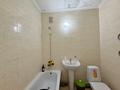1-бөлмелі пәтер · 38 м² · 6/12 қабат, Жубанова 10а, бағасы: 19.5 млн ₸ в Астане, Алматы р-н — фото 9