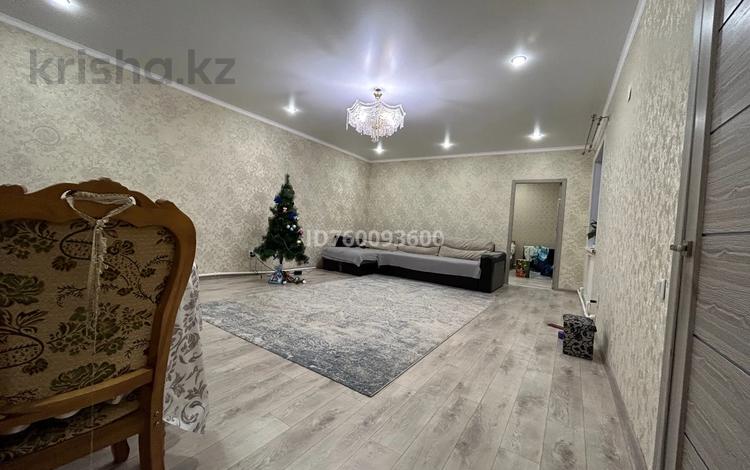 Үйдің бір бөлігі · 3 бөлме · 100 м² · 6 жүзд., 20 южный проезд 25, бағасы: 21 млн ₸ в Экибастузе — фото 2