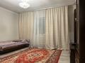 Үйдің бір бөлігі · 3 бөлме · 100 м² · 6 жүзд., 20 южный проезд 25, бағасы: 21 млн ₸ в Экибастузе — фото 4