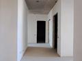 3-комнатная квартира · 89.4 м² · 8/9 этаж, Сагадат Нурмагамбетов 17а — КЛЮЧИ НА РУКАХ! за ~ 60 млн ₸ в Астане, Сарайшык р-н — фото 10