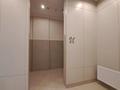 3-комнатная квартира · 89.4 м² · 8/9 этаж, Сагадат Нурмагамбетов 17а — КЛЮЧИ НА РУКАХ! за ~ 60 млн ₸ в Астане, Сарайшык р-н — фото 8