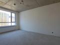 3-комнатная квартира · 89.4 м² · 8/9 этаж, Сагадат Нурмагамбетов 17а — КЛЮЧИ НА РУКАХ! за ~ 60 млн ₸ в Астане, Сарайшык р-н — фото 9