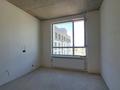 3-комнатная квартира · 89.4 м² · 8/9 этаж, Сагадат Нурмагамбетов 17а — КЛЮЧИ НА РУКАХ! за ~ 60 млн ₸ в Астане, Сарайшык р-н