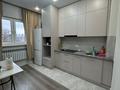1-бөлмелі пәтер · 41.8 м² · 4/5 қабат, Пр Сейфуллина — Сейфуллина макатаева, бағасы: 40 млн ₸ в Алматы, Алмалинский р-н